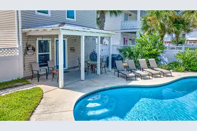 93 Shirah Street, Destin, FL 32541 - Photo 44