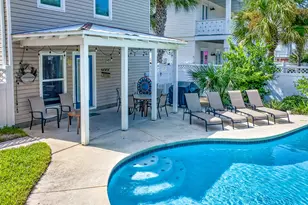 93 Shirah St, Destin, FL 32541 - Photo 44
