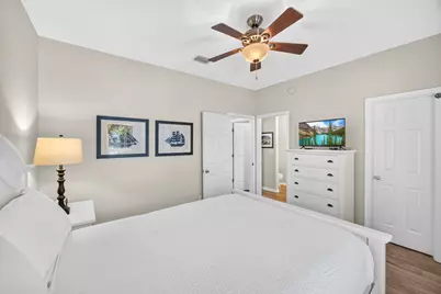 93 Shirah Street, Destin, FL 32541 - Photo 20