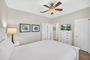 93 Shirah St, Destin, FL 32541 - Photo 20