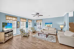 93 Shirah St, Destin, FL 32541 - Photo 40