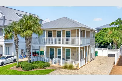 93 Shirah Street, Destin, FL 32541 - Photo 1