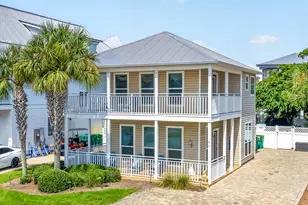 93 Shirah St, Destin, FL 32541 - Photo 1