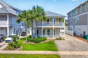 93 Shirah St, Destin, FL 32541 - Photo 66