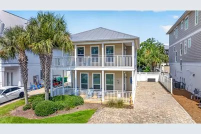 93 Shirah Street, Destin, FL 32541 - Photo 62