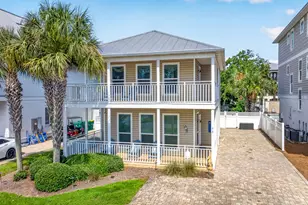 93 Shirah St, Destin, FL 32541 - Photo 62
