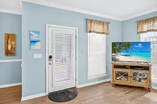 93 Shirah St, Destin, FL 32541 - Photo 42