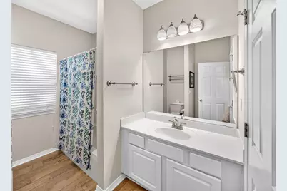 93 Shirah Street, Destin, FL 32541 - Photo 10