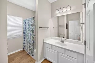 93 Shirah St, Destin, FL 32541 - Photo 10