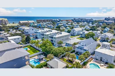 93 Shirah Street, Destin, FL 32541 - Photo 50
