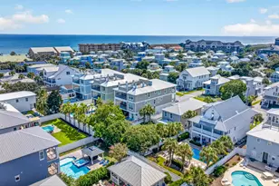 93 Shirah St, Destin, FL 32541 - Photo 50