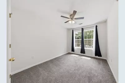 345 Crooked Pine Trail, Crestview, FL 32539 - Photo 24