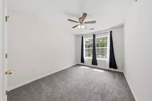 345 Crooked Pine Trail, Crestview, FL 32539 - Photo 24