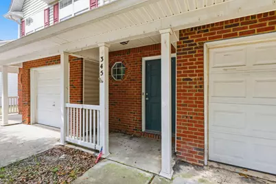 345 Crooked Pine Trail, Crestview, FL 32539 - Photo 2
