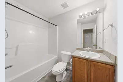 345 Crooked Pine Trail, Crestview, FL 32539 - Photo 22