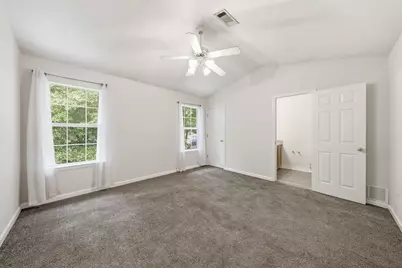 345 Crooked Pine Trail, Crestview, FL 32539 - Photo 30