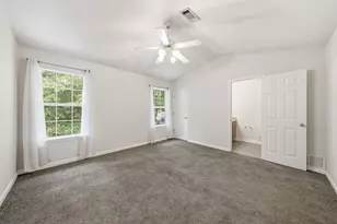 345 Crooked Pine Trail, Crestview, FL 32539 - Photo 30