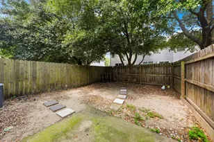 345 Crooked Pine Trail, Crestview, FL 32539 - Photo 36