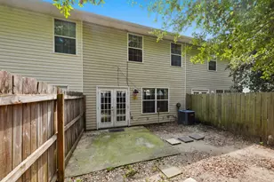 345 Crooked Pine Trail, Crestview, FL 32539 - Photo 38