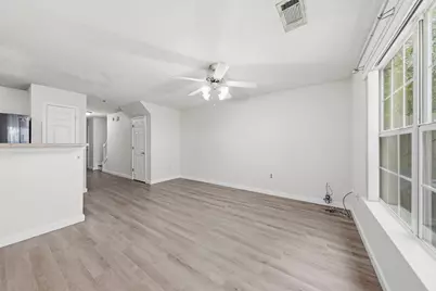 345 Crooked Pine Trail, Crestview, FL 32539 - Photo 18