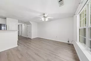 345 Crooked Pine Trail, Crestview, FL 32539 - Photo 18
