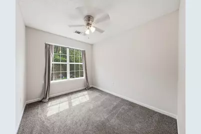 345 Crooked Pine Trail, Crestview, FL 32539 - Photo 26