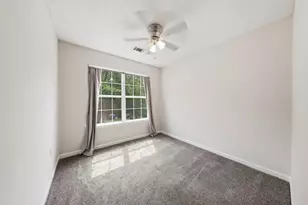 345 Crooked Pine Trail, Crestview, FL 32539 - Photo 26