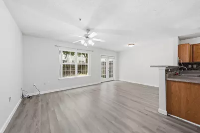 345 Crooked Pine Trail, Crestview, FL 32539 - Photo 12