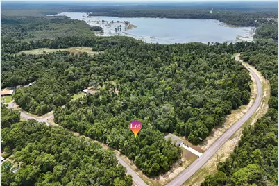 Lot 4 & 5 Dora Lane, Chipley, FL 32428 - Photo 6