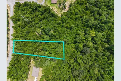 Lot 4 & 5 Dora Lane, Chipley, FL 32428 - Photo 4