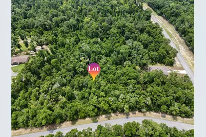 Lot 4 & 5 Dora Lane, Chipley, FL 32428 - Photo 8