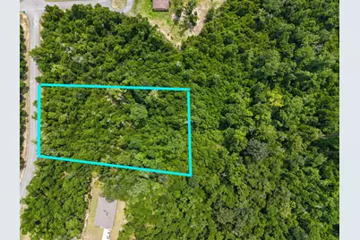 Lot 4 & 5 Dora Lane, Chipley, FL 32428 - Photo 2