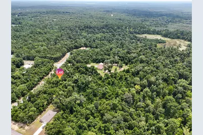 Lot 4 & 5 Dora Lane, Chipley, FL 32428 - Photo 10