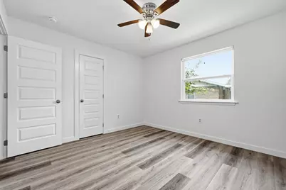 337 Echo Circle, Fort Walton Beach, FL 32548 - Photo 42