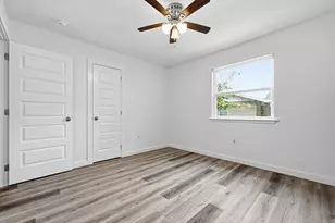 337 Echo Cir, Fort Walton Beach, FL 32548 - Photo 42