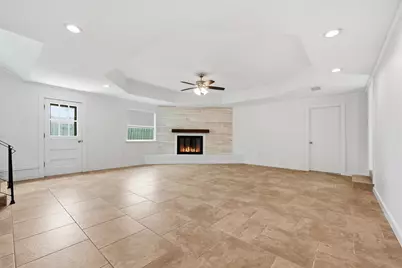337 Echo Circle, Fort Walton Beach, FL 32548 - Photo 28