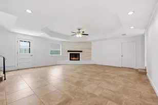 337 Echo Cir, Fort Walton Beach, FL 32548 - Photo 28