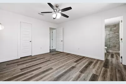 337 Echo Circle, Fort Walton Beach, FL 32548 - Photo 34