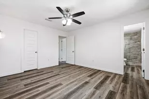 337 Echo Cir, Fort Walton Beach, FL 32548 - Photo 34