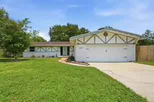 337 Echo Cir, Fort Walton Beach, FL 32548 - Photo 4