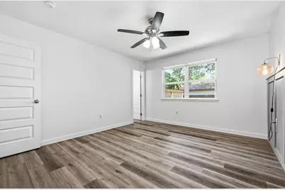 337 Echo Circle, Fort Walton Beach, FL 32548 - Photo 34