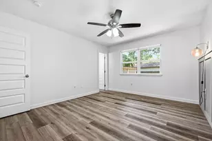 337 Echo Cir, Fort Walton Beach, FL 32548 - Photo 34