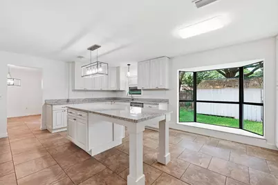 337 Echo Circle, Fort Walton Beach, FL 32548 - Photo 16