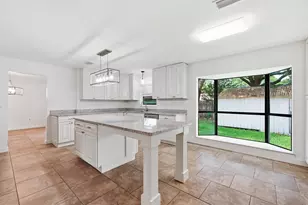 337 Echo Cir, Fort Walton Beach, FL 32548 - Photo 16