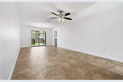 337 Echo Circle, Fort Walton Beach, FL 32548 - Photo 8