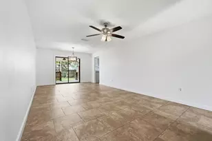 337 Echo Cir, Fort Walton Beach, FL 32548 - Photo 8