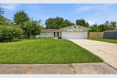 337 Echo Circle, Fort Walton Beach, FL 32548 - Photo 4