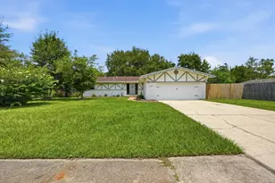 337 Echo Cir, Fort Walton Beach, FL 32548 - Photo 4