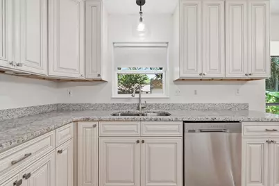 337 Echo Circle, Fort Walton Beach, FL 32548 - Photo 22