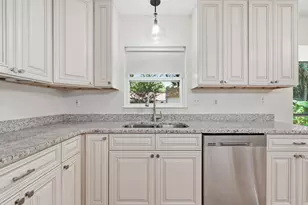 337 Echo Cir, Fort Walton Beach, FL 32548 - Photo 22